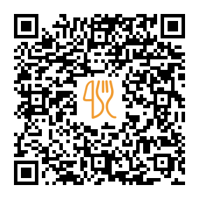 QR-code link para o menu de Sassafras Ice Cream