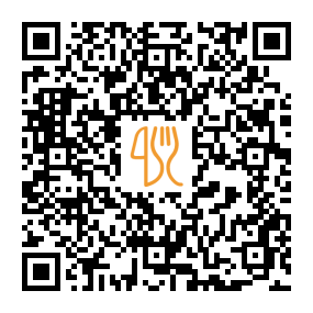 Menu QR de Flying Dragon