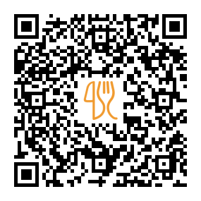 QR-code link naar het menu van The Happy Dragon