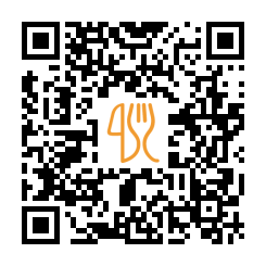 QR-code link para o menu de Hong Hsi