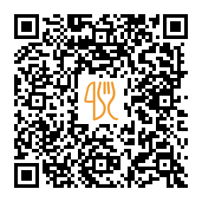 QR-code link para o menu de Sunrise Bagels Deli