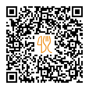 QR-code link naar het menu van Orchid Asian