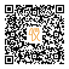 QR-code link para o menu de Tahoe Tavern Grill