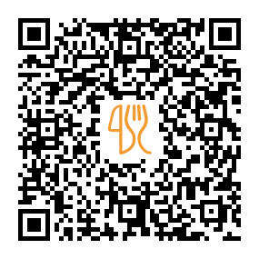 QR-code link para o menu de Dave's Diner