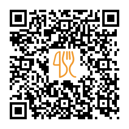 QR-code link către meniul Canoes Carvery