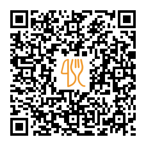 QR-code link para o menu de Price Rite Food Mart