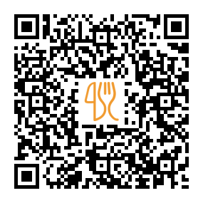 QR-code link para o menu de Moreno's Pizza