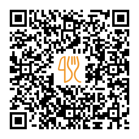 QR-code link către meniul V S Sandwich Shop