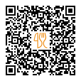 QR-code link naar het menu van Miami De Brazil Steak House