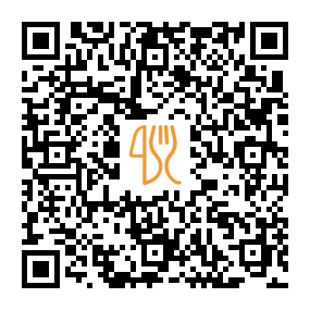 QR-code link către meniul The Meltdown