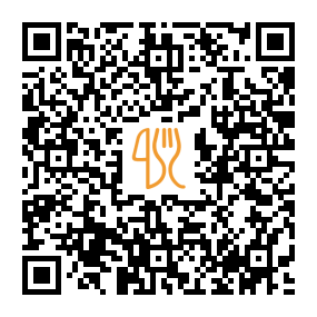 QR-code link para o menu de Anton's African Cuisine