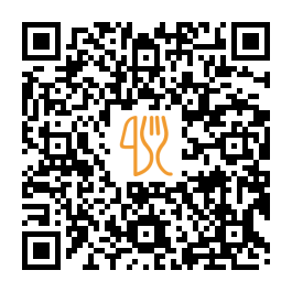 Menu QR de Hoco Brew Hive