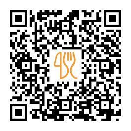 QR-code link para o menu de 7-eleven