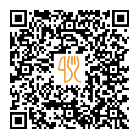 QR-code link para o menu de Whataburger