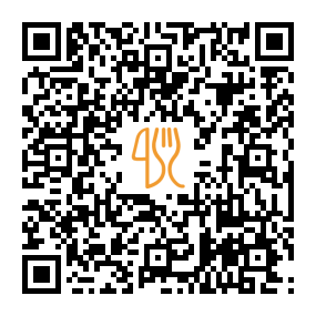 Link con codice QR al menu di Hong Kong Buffet Grill