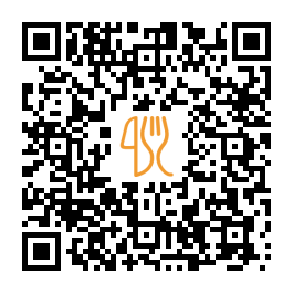 QR-Code zur Speisekarte von Ae's Thai And Bbq