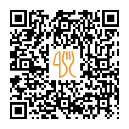 QR-code link către meniul Ayothaya Thai Cuisine