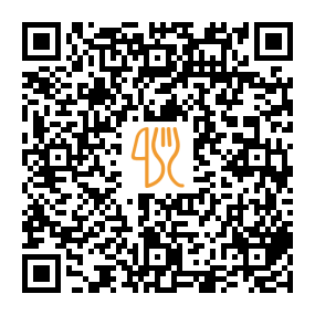 QR-code link para o menu de Yummy Foods Center