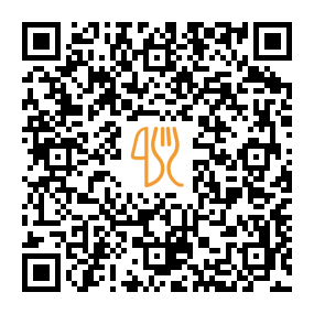 QR-code link para o menu de Seneca Fiesta Corporation