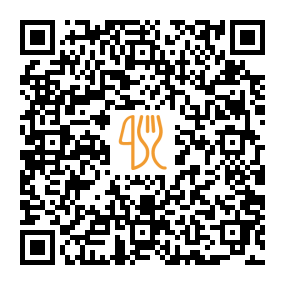 Link con codice QR al menu di Jo Jo Chinese Cafe