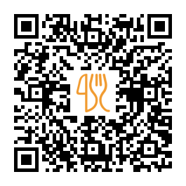 Link z kodem QR do menu Baingan