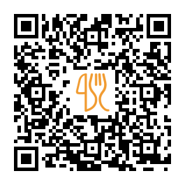 QR-code link para o menu de Sunday Gravy