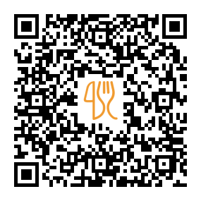 QR-kód az étlaphoz: Foo Hing Chinese Kitchen