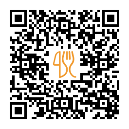 QR-code link către meniul Quiznos