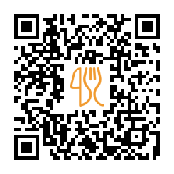 QR-code link către meniul Castle