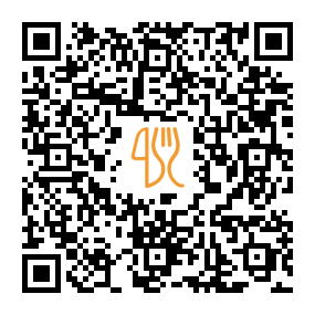 QR-code link către meniul Lakeside Creamery