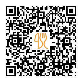 QR-code link para o menu de Jville Crab Shack