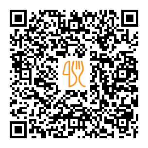 QR-code link naar het menu van Don Chile Mexican Grill-southern Blvd