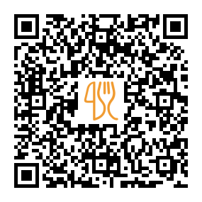 QR-code link para o menu de Tacey's Twisty Freeze