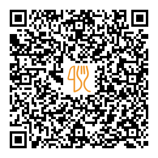 QR-code link către meniul The Great Greek Mediterranean Grill Catering Shelby Township, Mi