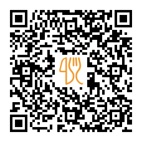 QR-code link para o menu de Nishna Valley Cafe Lu And Al’s