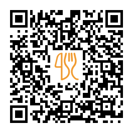 QR-code link către meniul Palio Pizzeria