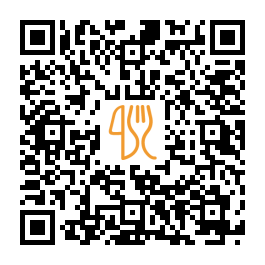 QR-code link către meniul Polka Deli