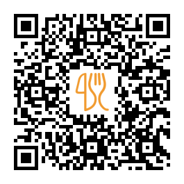 QR-code link către meniul Busan Gukbap