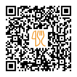 QR-code link para o menu de Ibendoo Ramen