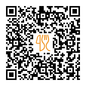 QR-code link para o menu de Taqueria Mi Rancho