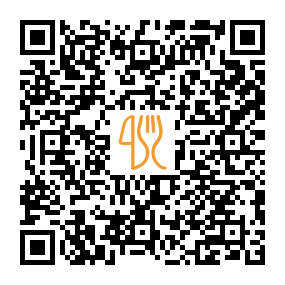 QR-code link către meniul Francelli's Italian