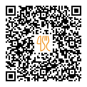 QR-code link către meniul Sports Time Family Grill and Pub