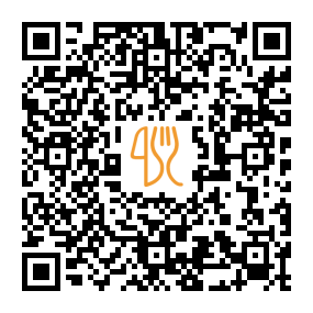 Link con codice QR al menu di K V Q Chinese