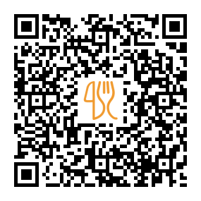 QR-code link para o menu de Nick's Taverna