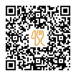 QR-code link para o menu de Cristina's