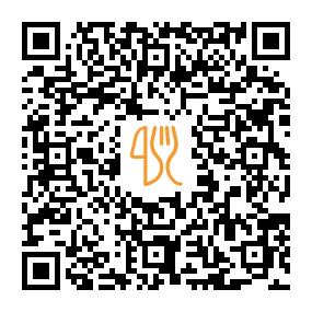 QR-code link către meniul The Duke Of Devon