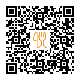 QR-code link către meniul Sabor Latino