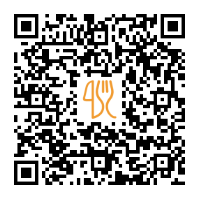 QR-code link para o menu de Serendipity Gifts Coffee Shop Llc