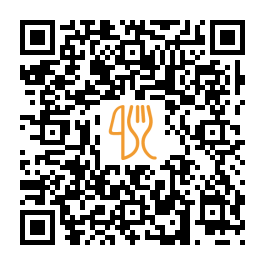 QR-code link către meniul Blimpie