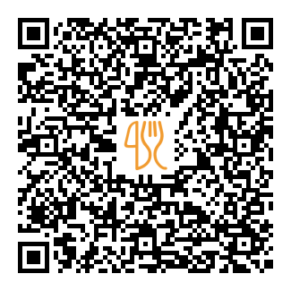 QR-code link către meniul The Original Venice Pizza And Italian Eatery